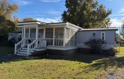 118 Apache Road, Harrellsville, NC 27942