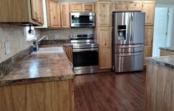 127 Eden Lane, Central, SC 29630