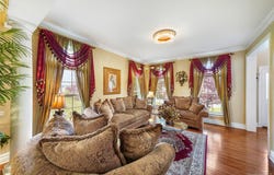 27 DeAngelis Drive, Monroe, NY 10950