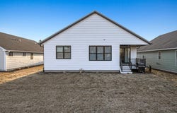291 Liberty Drive, Hanover, MN 55341