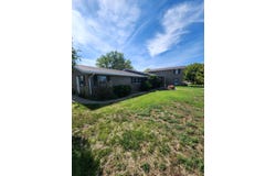 203 W. Hwy 16, Presho, SD 57568