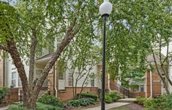 1326 GARDEN WALL Circle, RESTON, VA 20194