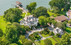 1500 Chesapeake Avenue, Hampton, VA 23661