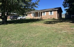 205 Sunset Boulevard, Greeneville, TN 37743