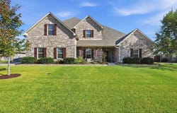 13434 Covington Drive, Athens, AL 35613