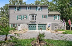 515 River Rd., Conway, SC 29526