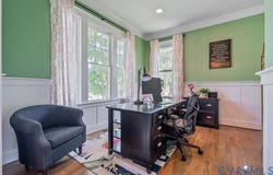 16407 Old Castle Road, Midlothian, VA 23112