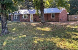 101 Gilbert Street, Hazel, KY 42049