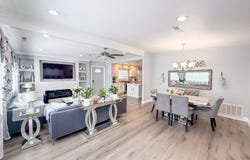 6130 Monterey RD 22, SAN JOSE, CA 95138