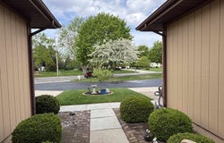 589 Churchgrove Road, Frankenmuth, MI 48734