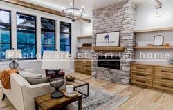 2712 RESERVE DRIVE, Wausau, WI 54403