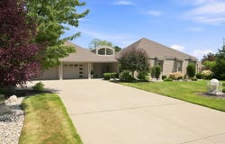 7420 Inverness Commons, Fort Wayne, IN 46804