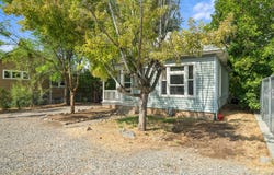 263 N HARRISVILLE Rd, Ogden, UT 84404