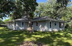 16223 Oster Point Road, Cold Spring, MN 56320