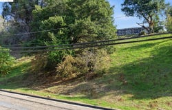 9680 Mountain Blvd, Oakland, CA 94605