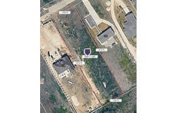 156 Rancho Linda Dr, Lockhart, TX 78644