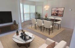 1001 W VIKING CT, ABINGDON, MD 21009