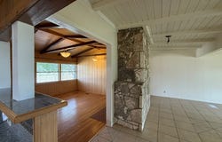 516 Harper Rd, Kerrville, TX 78028