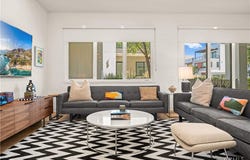 65 ballast point, Tustin, CA 92782