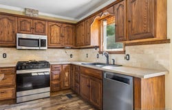 2600 Wright Dr, Gloucester, VA 23149
