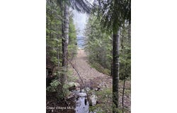 940 Sled Run Trl, Clark Fork, ID 83811