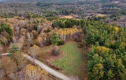 8a Stonegate Farm Road, Temple, NH 03084
