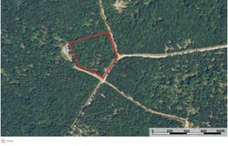 895 Partridge Drive, Climax Springs, MO 65324