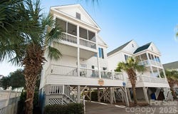 113B 9th Avenue S, Surfside Beach, SC 29575