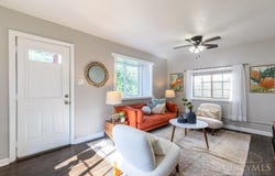 6819 Merwin Avenue, Cincinnati, OH 45227