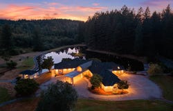 20926 NE ALLWORTH Rd, BattleGround, WA 98604