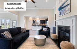 439 Merestone Crossing, Benton, LA 71006