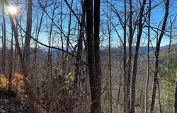 61 62 63 Hickory Nut Trail, Sylva, NC 28779