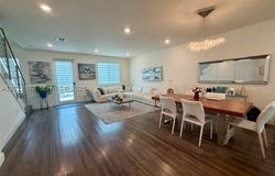 Doral, FL 33178