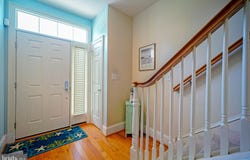 18745 BETHPAGE Drive, LEWES, DE 19958
