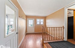 25720 620Th Avenue, Nevada, IA 50201