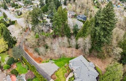 1488 SW 17TH Ct, Gresham, OR 97080