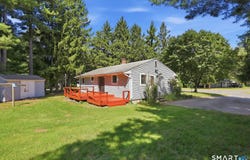 33 Spring Garden Road, Enfield, CT 06082