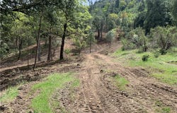 Rd 222, Oakhurst, CA 93644