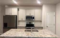 6271 Redan Square, Lithonia, GA 30058