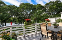 34 Landfall, Falmouth, MA 02540