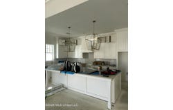 152 Water Street, Madison, MS 39110