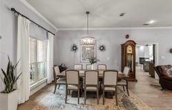 149 Saint Andrews Dr, Mabank, TX 75156