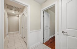 524 Waubonsee Trail, Batavia, IL 60510