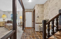 7401 E 127th Street, Grandview, MO 64030