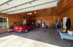 1002 152 Highway, Humphrey, AR 72073