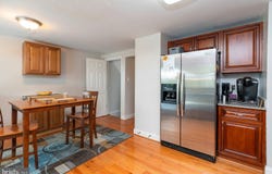 3908 TEVIS Circle, RANDALLSTOWN, MD 21133