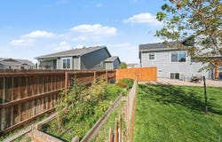 302 11th Ave, Wiggins, CO 80654