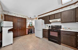 351 Ski Run Road, Bloomingburg, NY 12721