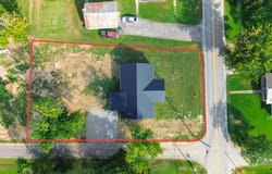 690 Kentucky 70, Eubank, KY 42567