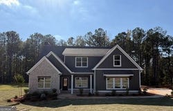 120 Woodford Drive, Roopville, GA 30170